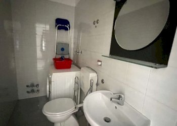 Two-room apartment Via Carrel, Aosta - photo 15