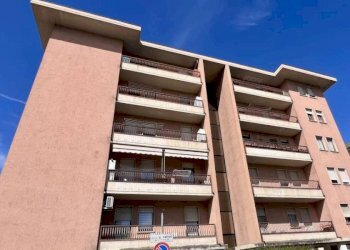 Two-room apartment Via Carrel, Aosta - photo 16