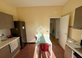 Appartamento Via guido agosti, Genova (zona Cornigliano) - foto 4