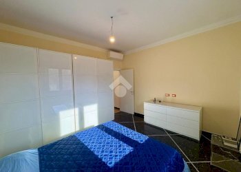 Appartamento Via guido agosti, Genova (zona Cornigliano) - foto 7