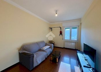 Appartamento Via guido agosti, Genova (zona Cornigliano) - foto 8