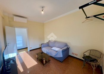 Appartamento Via guido agosti, Genova (zona Cornigliano) - foto 9