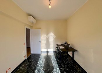 Appartamento Via guido agosti, Genova (zona Cornigliano) - foto 11