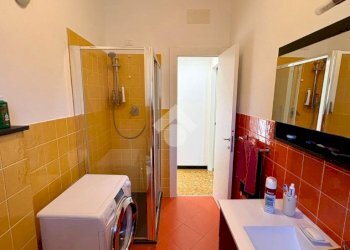Appartamento Via guido agosti, Genova (zona Cornigliano) - foto 14