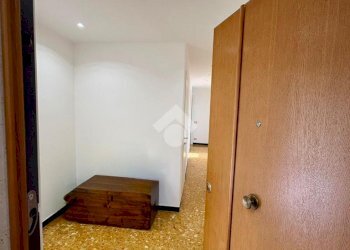 Appartamento Via guido agosti, Genova (zona Cornigliano) - foto 15