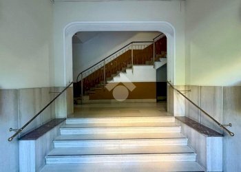 Appartamento Via guido agosti, Genova (zona Cornigliano) - foto 16