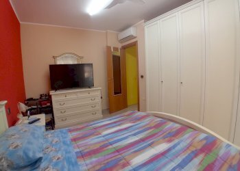 21 CAMERA - Four-room apartment Via A. Moro 52B, Manoppello - photo 21