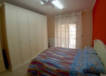 22 CAMERA - Four-room apartment Via A. Moro 52B, Manoppello - photo 22