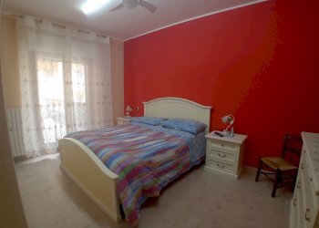 23 CAMERA - Four-room apartment Via A. Moro 52B, Manoppello - photo 23