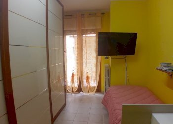 26 CAMERA - Four-room apartment Via A. Moro 52B, Manoppello - photo 26