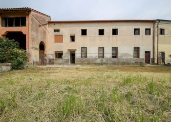 IMG_9343.jpg - Rustic Via Camatte 5, Bolzano Vicentino - photo 8