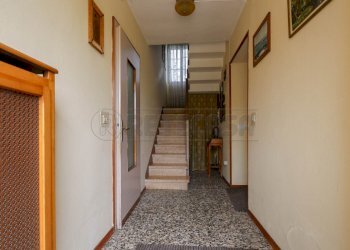 ingresso - Rustic Via Camatte 5, Bolzano Vicentino - photo 10