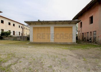 IMG_9345.jpg - Rustic Via Camatte 5, Bolzano Vicentino - photo 29