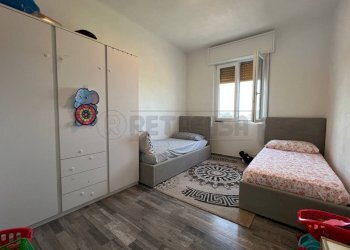CAMERA DOPPIA - Appartamento Via Ponte 80, Barbarano Mossano - foto 12