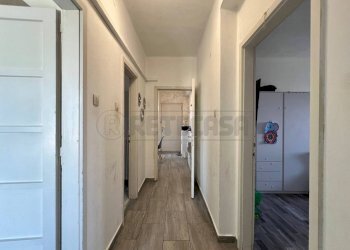 DISIMPEGNO - Appartamento Via Ponte 80, Barbarano Mossano - foto 15