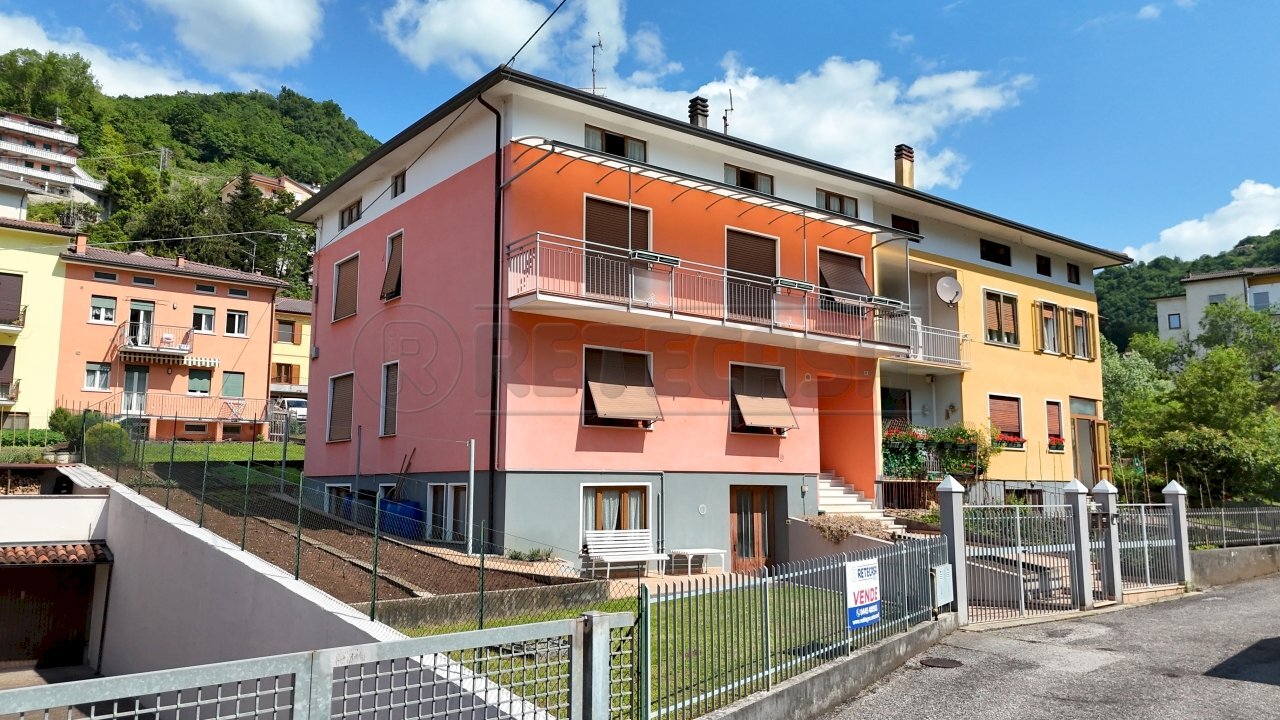 Retecasa_Valdagno - Casa indipendente Valdagno - foto 1