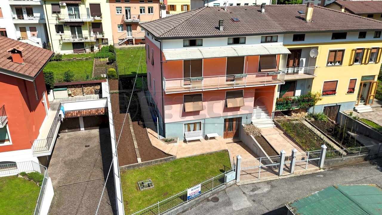 Retecasa_Valdagno - Casa indipendente Valdagno - foto 2