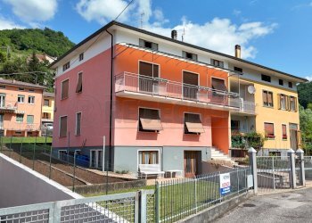 Retecasa_Valdagno - Casa indipendente Valdagno - foto 1