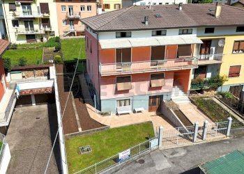 Retecasa_Valdagno - Casa indipendente Valdagno - foto 2