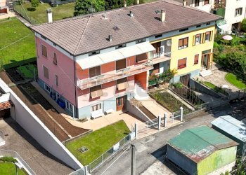 Retecasa_Valdagno - Casa indipendente Valdagno - foto 3