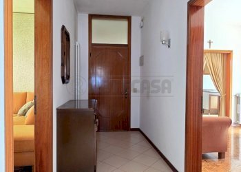 Retecasa_Valdagno - Casa indipendente Valdagno - foto 4