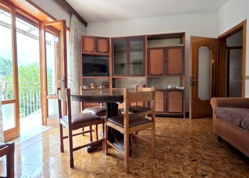 Retecasa_Valdagno - Casa indipendente Valdagno - foto 5