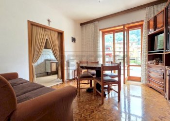 Retecasa_Valdagno - Casa indipendente Valdagno - foto 6