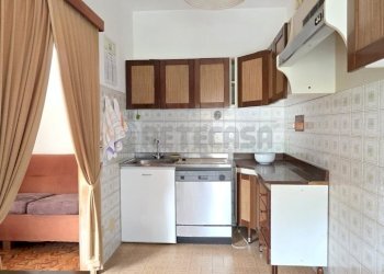 Retecasa_Valdagno - Casa indipendente Valdagno - foto 7
