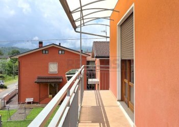 Retecasa_Valdagno - Casa indipendente Valdagno - foto 8