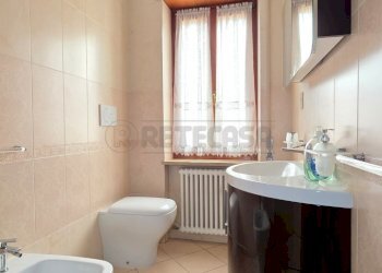 Retecasa_Valdagno - Casa indipendente Valdagno - foto 9
