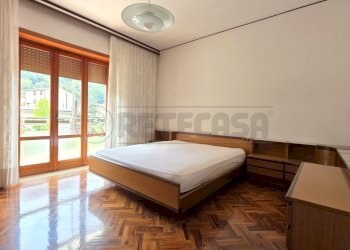 Retecasa_Valdagno - Casa indipendente Valdagno - foto 11