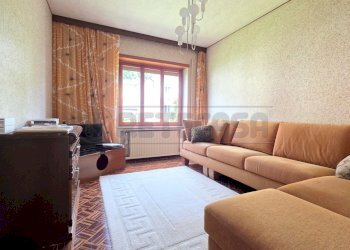 Retecasa_Valdagno - Casa indipendente Valdagno - foto 13