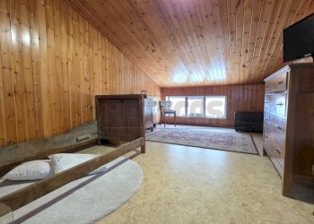 Retecasa_Valdagno - Casa indipendente Valdagno - foto 15