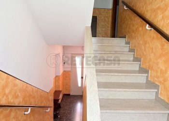 Retecasa_Valdagno - Casa indipendente Valdagno - foto 17
