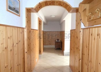 Retecasa_Valdagno - Casa indipendente Valdagno - foto 18