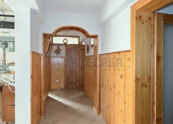 Retecasa_Valdagno - Casa indipendente Valdagno - foto 19