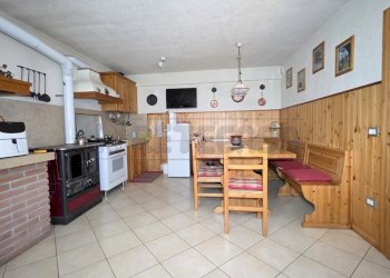 Retecasa_Valdagno - Casa indipendente Valdagno - foto 20