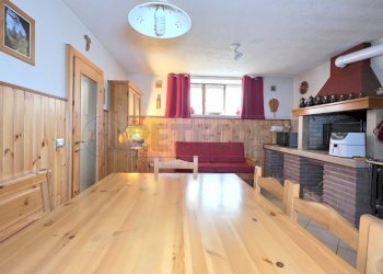 Retecasa_Valdagno - Casa indipendente Valdagno - foto 21