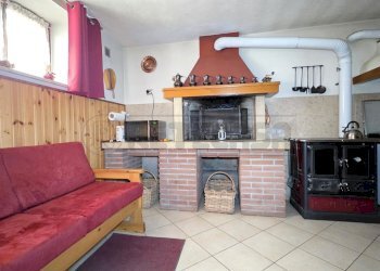 Retecasa_Valdagno - Casa indipendente Valdagno - foto 22