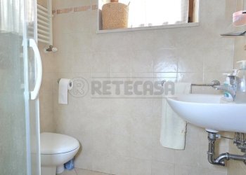 Retecasa_Valdagno - Casa indipendente Valdagno - foto 23