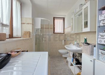Retecasa_Valdagno - Casa indipendente Valdagno - foto 24