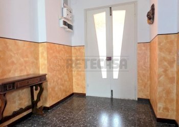 Retecasa_Valdagno - Casa indipendente Valdagno - foto 25