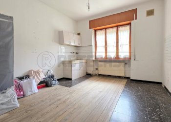 Retecasa_Valdagno - Casa indipendente Valdagno - foto 26
