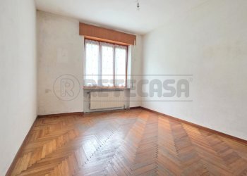 Retecasa_Valdagno - Casa indipendente Valdagno - foto 27