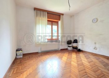 Retecasa_Valdagno - Casa indipendente Valdagno - foto 28