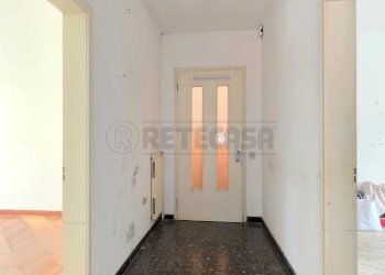 Retecasa_Valdagno - Casa indipendente Valdagno - foto 29