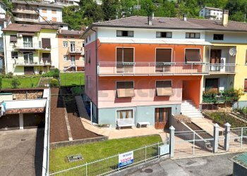 Retecasa_Valdagno - Casa indipendente Valdagno - foto 30