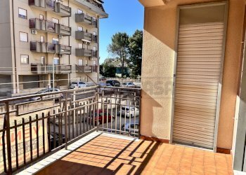 IMG_7861 - Four-room apartment Via Balate 29, Caltanissetta - photo 2