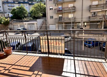 IMG_7862 - Four-room apartment Via Balate 29, Caltanissetta - photo 3