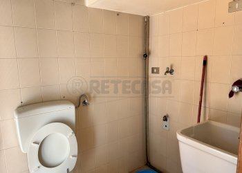IMG_7863 - Four-room apartment Via Balate 29, Caltanissetta - photo 4